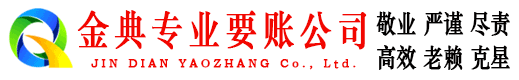 天心追账公司